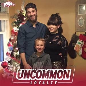 Meet your Posher, Scott